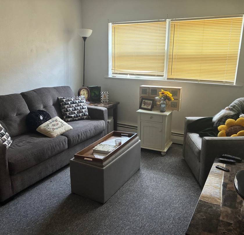 Room photo, 1107 W Oregon St, Urbana, IL 61801
