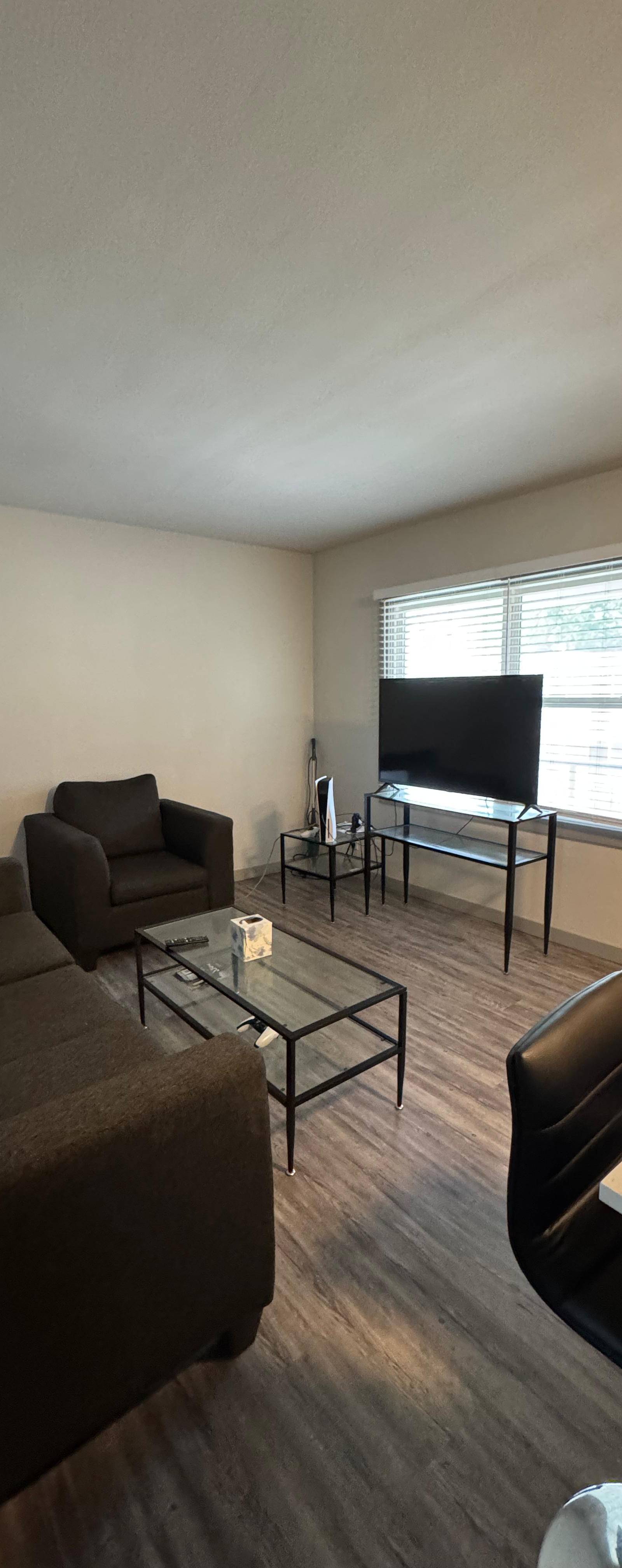 Private room at 309 E Healey St, Champaign, IL 61820