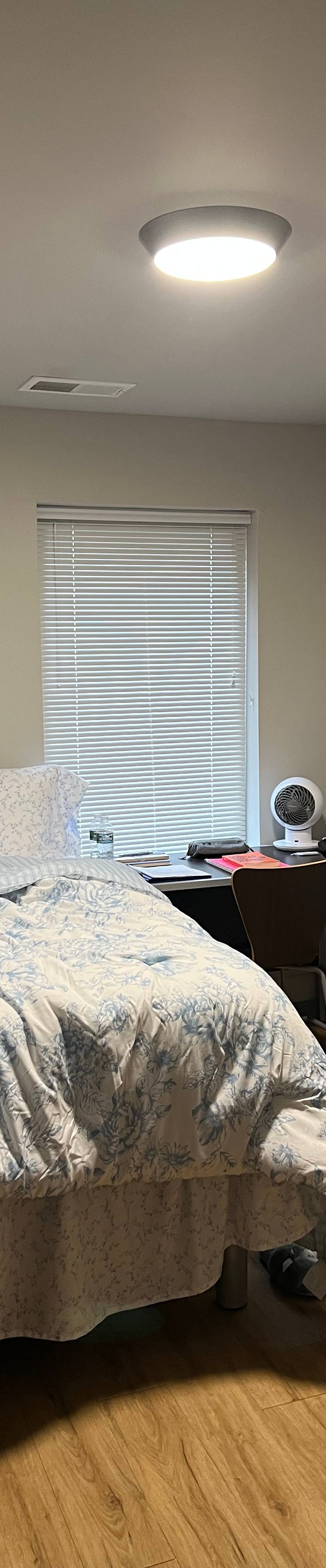 Room photo, Smile Student Living