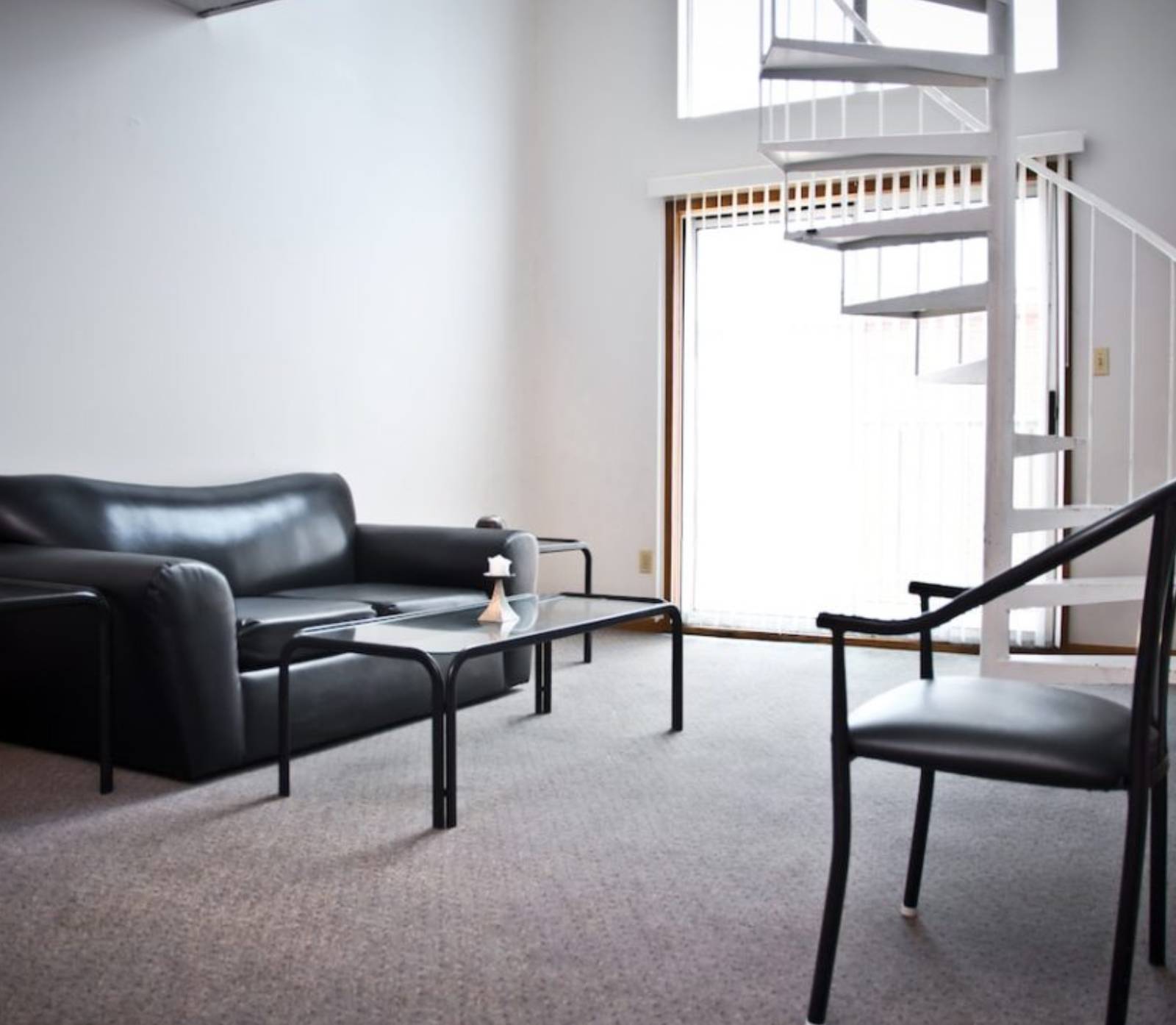 Private room at 101 E Daniel St, Champaign, IL 61820