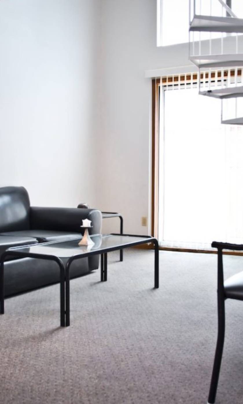 Room photo, 101 E Daniel St, Champaign, IL 61820