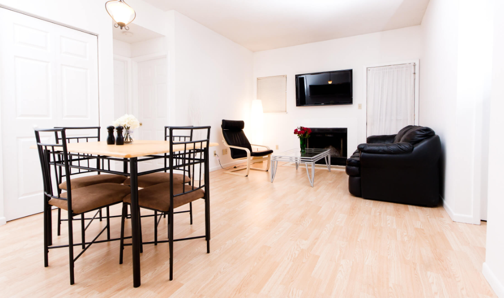 Private room at 502 W Green St, Urbana, IL 61801
