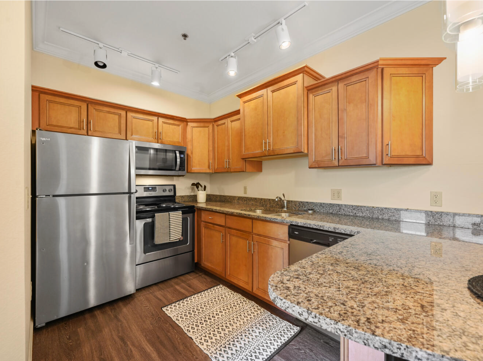 Private room at 700 S Gregory St, Urbana, IL 61801