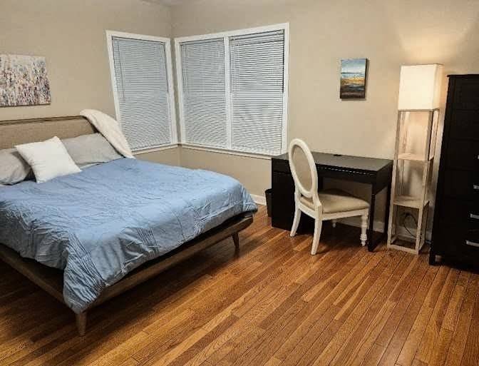 Room photo, 802 Ventura Rd, Champaign, IL 61820
